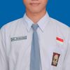 zzdan033