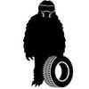 tomininracing