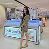 nb.jewelry