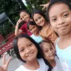 haydeepadua15