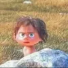 ned.mlqq