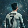 cristianoo6757