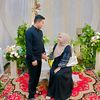 bunda_azam16