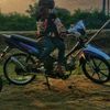 kamsin572