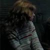 harryp.xi