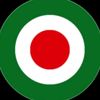 virage_sud_mouloudienn0