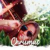 yenis6406