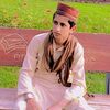 hafizalihassan037