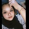nurullgkkkk1