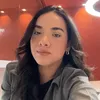 gabiadrianno