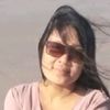 yin.min.htwe22