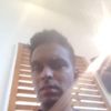 rajitha.de.silva82
