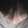 __teajuu