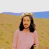 hasib.khan7698