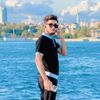 1ibrahimhalilay
