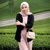 azura.nindy
