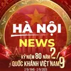 thy.ngn.nguyn.th12