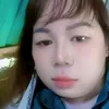 user5151873441194
