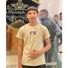 mazen.askania