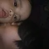 ewey.kitey.reyrey
