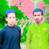 huzaifa.jani123