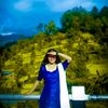 mina.nembang2