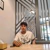 aung.pyae.soe59
