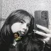 sheila._.sh