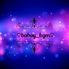boiboy_bgm
