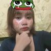 pang112963