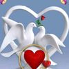user9198255936036
