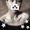 _vanhuynh427
