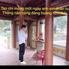 duyyb_21