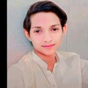 farhan.iqbal649