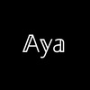 aya.0333