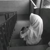 febri.yani.fatima