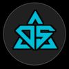 arsya_m_