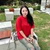 hongle3_421