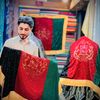 🇦🇫 Jk Brand 18 👗