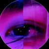 r_ra_65555