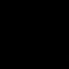 maukenovaa_2
