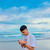ardian2391