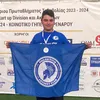 savvas.pav16