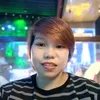 qunguyn947