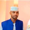 .wd.alahdib2