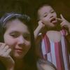 hninmoh113