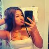 jennnii656