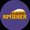 spudies_au