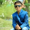 shamim.b2k