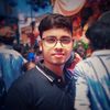 tusar_sarker
